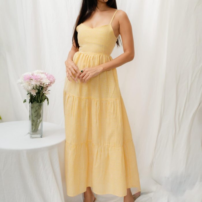 2a2b1a74-991b-4dd0-a40e-3a50198774c8