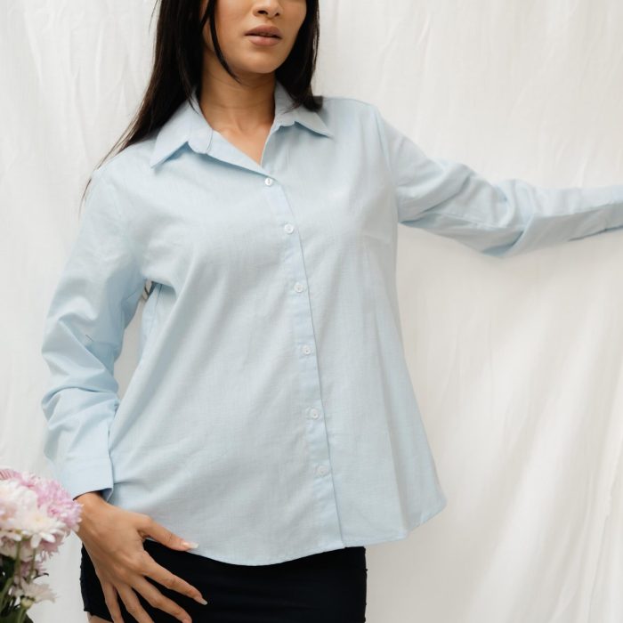 fd14e850-3d86-4e8a-9772-ce29d6bf89e4